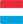 Luxembourgish